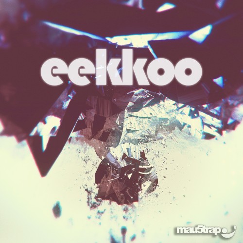 Eekkoo