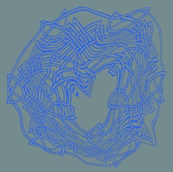 Bluedelic+