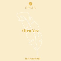 Otra vez (Instrumental)