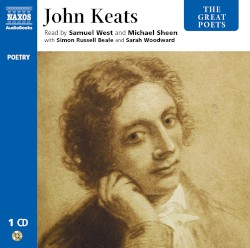 The Great Poets