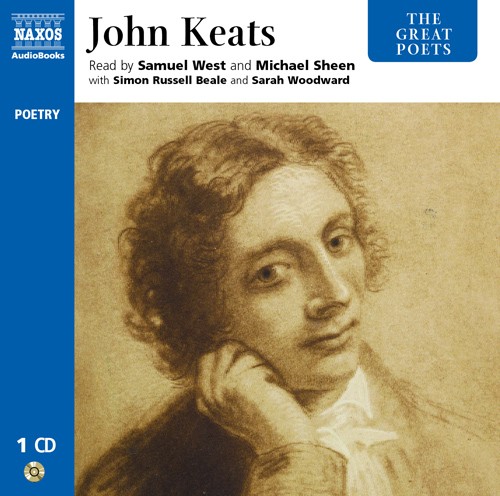 The Great Poets