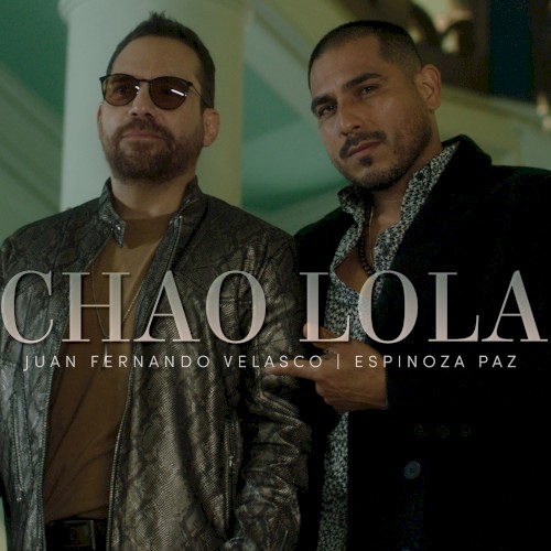 Chao Lola