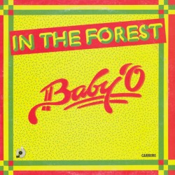 In the Forest