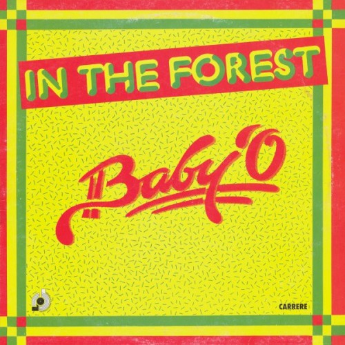 In the Forest