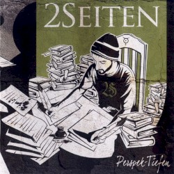 Perspek-Tiefen