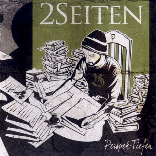 Perspek-Tiefen