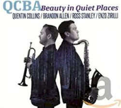 Beauty in Quiet Places