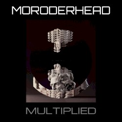 Multiplied