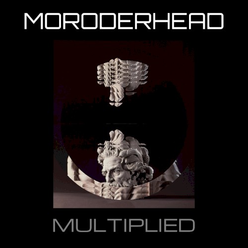 Multiplied