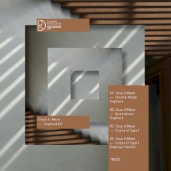 Cepheid EP