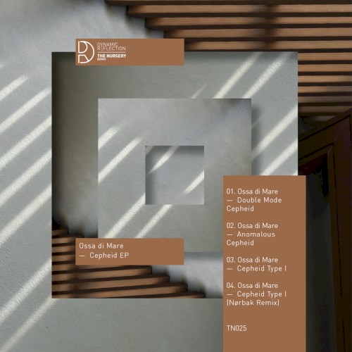 Cepheid EP