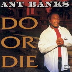 Do or Die