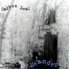 Meander