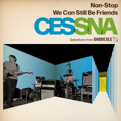 Non-Stop / We Can Still Be Friends