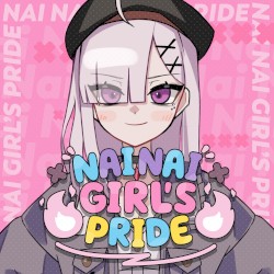 NAI NAI GIRL’S PRIDE