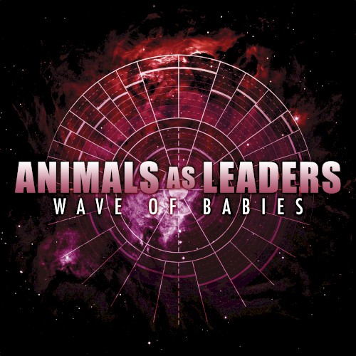 Wave of Babies