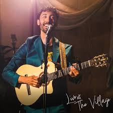 Live at the Village