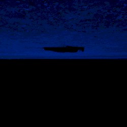 Alone Again