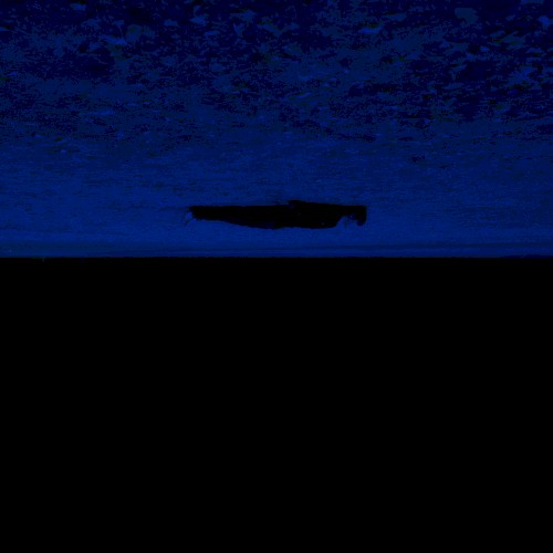 Alone Again