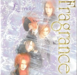 Fragrance
