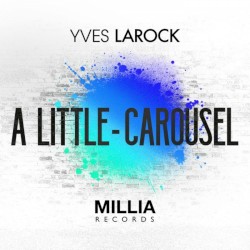 A Little / Carousel