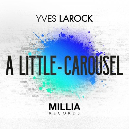 A Little / Carousel