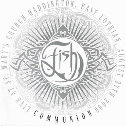 Communion