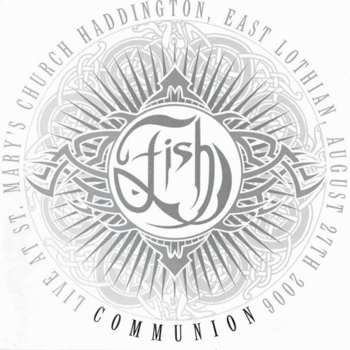 Communion