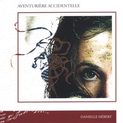 Aventurière accidentelle