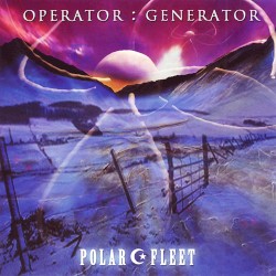 Polar Fleet
