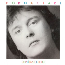 Un po’ di Zucchero