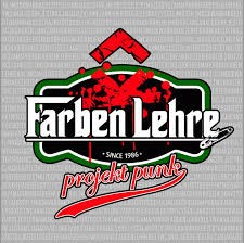 Projekt Punk