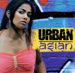 Urban Asian