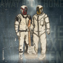 Away from Home