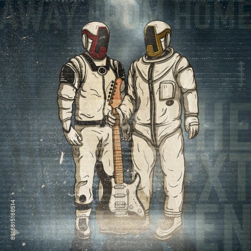 Away from Home