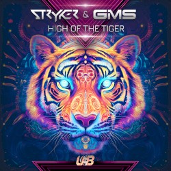 High of the Tiger