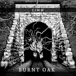 Burnt Oak