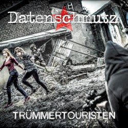 Trümmertouristen