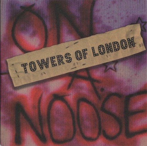 On a Noose