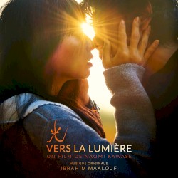 光 – Vers la lumière