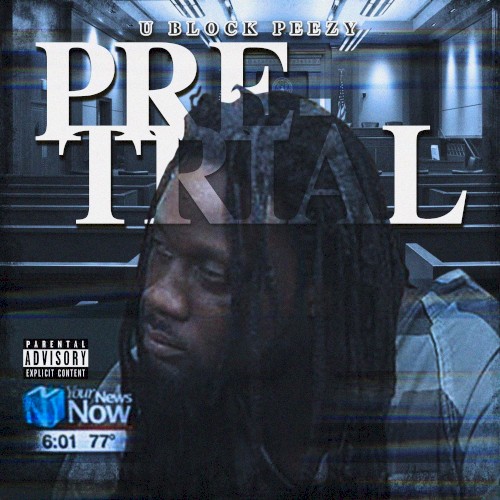 Pre‐Trial