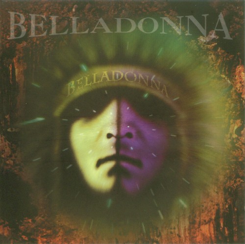 Belladonna