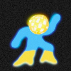 The One (Obskür remix)