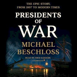 Presidents of War