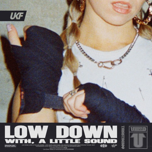 Low Down