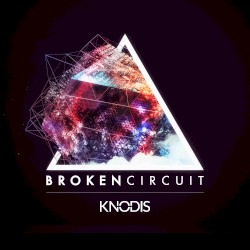Broken Circuit