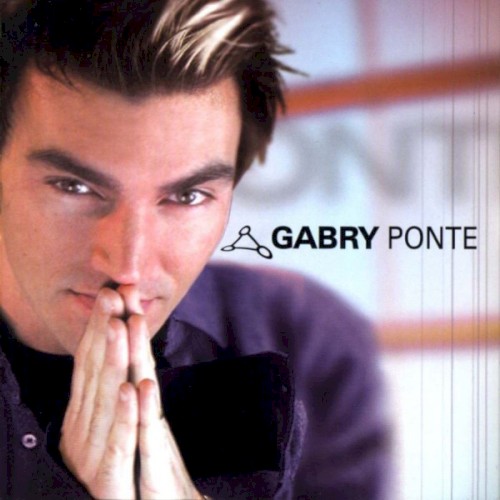 Gabry Ponte