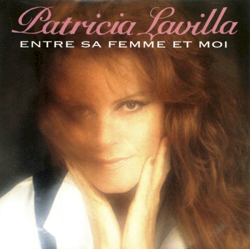 Entre Sa Femme Et Moi