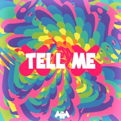 Tell Me