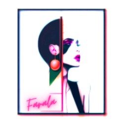 𝐹𝒶𝓇𝒶𝓁𝒶